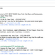 Illustration for article titled Google Place Search Organizes Local Search Results Better